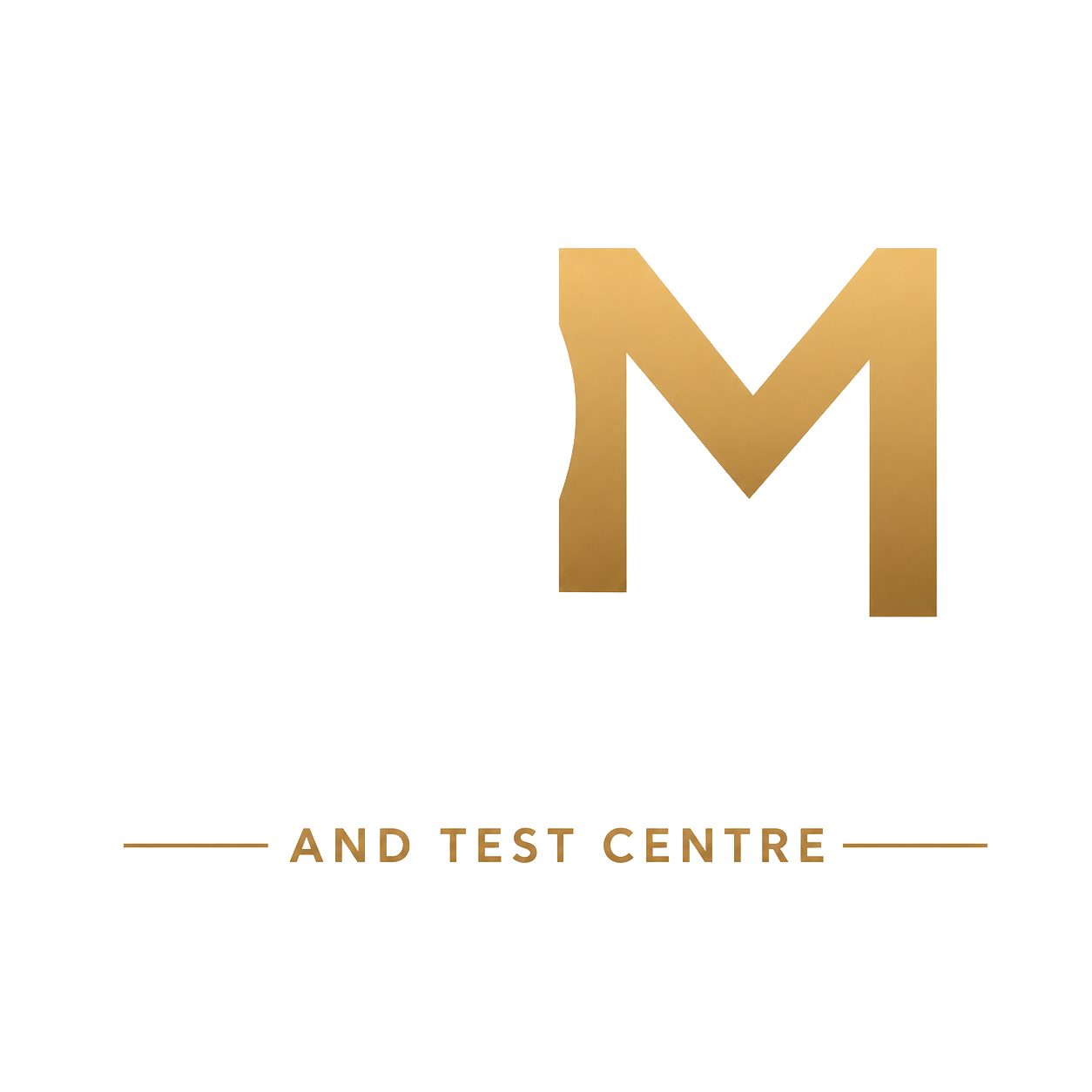 Om Driving School